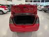 FIESTA 1.6 ROCAM SE PLUS 8V FLEX 4P MANUAL - 2014 - ROLANTE