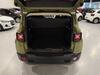 RENEGADE 1.8 16V FLEX LONGITUDE 4P AUTOMATICO - 2016 - ROLANTE