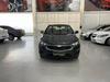 ONIX 1.4 MPFI LT 8V FLEX 4P MANUAL - 2018 - ROLANTE