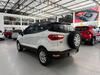 ECOSPORT 1.5 TIVCT FLEX SE MANUAL - 2020 - ROLANTE