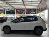 2008 1.6 16V ALLURE PACK FLEX 4P AUTOMATICO - 2018 - ROLANTE