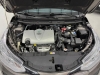 YARIS 1.5 XS CONNECT SEDAN 16V FLEX 4P AUTOMATICO - 2020 - ROLANTE