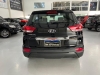 CRETA 1.6 16V ATTITUDE FLEX AUTOMATICO - 2021 - ROLANTE