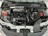 ONIX ONIX LTZ PLUS 12V TURBO MANUAL - 2021 - ROLANTE