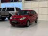 FIESTA 1.6 ROCAM SE PLUS 8V FLEX 4P MANUAL - 2014 - ROLANTE