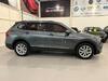 TIGUAN 1.4 ALLSPACE COMFORT 250 TSI FLEX 4P - 2019 - ROLANTE