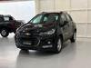 TRACKER 1.4 16V TURBO FLEX LT AUTOMATICO - 2018 - ROLANTE
