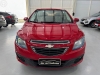 PRISMA 1.4 MPFI LT 8V FLEX 4P MANUAL - 2014 - ROLANTE