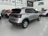 T-CROSS 1.0 TSI 200 SENSE AUTOMATICO - 2024 - ROLANTE