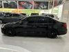 JETTA 2.0 COMFORTLINE FLEX 4P TIPTRONIC - 2013 - ROLANTE