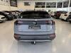 NIVUS 1.0 TSI HIGHLINE FLEX 4P AUTOMATICO - 2021 - ROLANTE