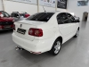 POLO SEDAN 1.6 8V 4P MANUAL - 2014 - ROLANTE