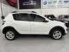 SANDERO 1.6 STEPWAY 16V FLEX 4P MANUAL - 2017 - ROLANTE