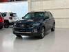 T-CROSS 1.4 HIGHLINE TSI 16V FLEX 4P AUTOMATICO - 2020 - ROLANTE