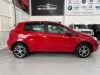 PUNTO 1.4 ATTRACTIVE 8V FLEX 4P MANUAL - 2015 - ROLANTE