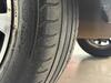 ONIX 1.4 MPFI LTZ 8V FLEX 4P MANUAL - 2015 - ROLANTE