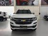 S10 2.5 LTZ 4X2 CD 16V FLEX 4P AUTOMATICO - 2020 - ROLANTE