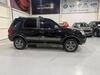 ECOSPORT 1.6 XLT 8V FLEX 4P MANUAL - 2008 - ROLANTE