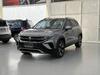 TAOS 1.4 16V HIGHLINE TSI FLEX 4P AUTOMATICO - 2024 - ROLANTE