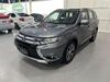 OUTLANDER 2.0 COMFORT 16V 4P AUTOMATICO - 2018 - ROLANTE