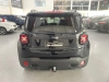 RENEGADE 1.8 16V FLEX 4P AUTOMATICO - 2020 - ROLANTE