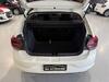 POLO 1.0 MPI 12V FLEX 4P MANUAL - 2019 - ROLANTE