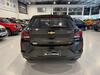 ONIX 1.0 LT 12V TURBO FLEX 4P MANUAL - 2021 - ROLANTE