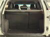 ECOSPORT 1.6 FREESTYLE 16V FLEX 4P MANUAL - 2015 - ROLANTE