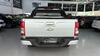 S10 2.4 LT 4X2 CD 8V FLEX 4P MANUAL - 2013 - ROLANTE