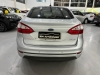 FIESTA 1.6 SE SEDAN 16V FLEX 4P AUTO - 2014 - ROLANTE