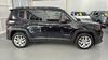 RENEGADE 1.8 16V FLEX SPORT 4P AUTOMATICO - 2018 - ROLANTE