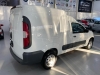 FIORINO - 2020 - ROLANTE