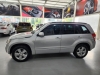 GRAND VITARA 2.0 4X2 16V 4P AUTOMATICO - 2012 - ROLANTE