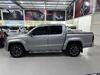 AMAROK 2.0 HIGHLINE 4X4 CD 16V TURBO INTERCOOLER DIESEL 4P AUTOMATICO - 2024 - ROLANTE