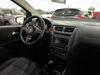 FOX 1.0 MI 8V FLEX 4P MANUAL - 2014 - ROLANTE