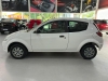 KA 1.0 MPI ONE 8V 2P MANUAL - 2011 - ROLANTE
