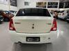 LOGAN 1.6 PRIVILEGE 16V FLEX 4P MANUAL - 2008 - ROLANTE