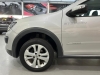 SANDERO 1.6 STEPWAY 16V FLEX 4P MANUAL - 2018 - ROLANTE