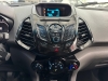 ECOSPORT - 2015 - ROLANTE