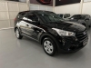 CRETA 1.6 16V ATTITUDE FLEX AUTOMATICO - 2021 - ROLANTE