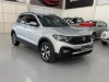 T-CROSS 1.0 TSI 200 SENSE AUTOMATICO - 2022 - ROLANTE