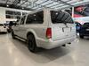 F-250 3.9 TROPIVAN TURBO INTERCOOLER DIESEL 4P MANUAL - 2010 - ROLANTE