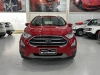 ECOSPORT 1.5 TITANIUM 16V FLEX 4P AUTOMATICO - 2020 - ROLANTE