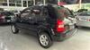 TUCSON 2.0 GL 2WD 16V 4P MANUAL - 2012 - ROLANTE
