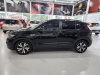 T-CROSS 1.0 COMFORTLINE TSI FLEX 4P AUTOMATICO - 2022 - ROLANTE