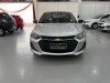 ONIX ONIX LTZ PLUS 12V TURBO MANUAL - 2021 - ROLANTE