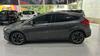 FOCUS 2.0 SE 16V FLEX 4P AUTOMATICO - 2018 - ROLANTE