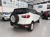ECOSPORT 1.5 TIVCT FLEX SE MANUAL - 2020 - ROLANTE