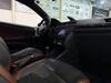 SAVEIRO 1.6 CROSS CD 16V FLEX 2P MANUAL - 2021 - ROLANTE