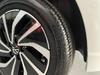 POLO 1.0 170 TSI 12V HIGHLINE FLEX 4P AUTOMATICO - 2026 - ROLANTE